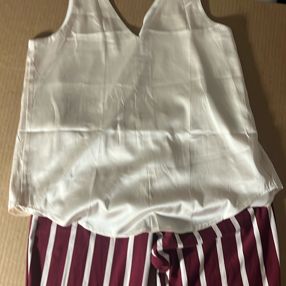 as a set